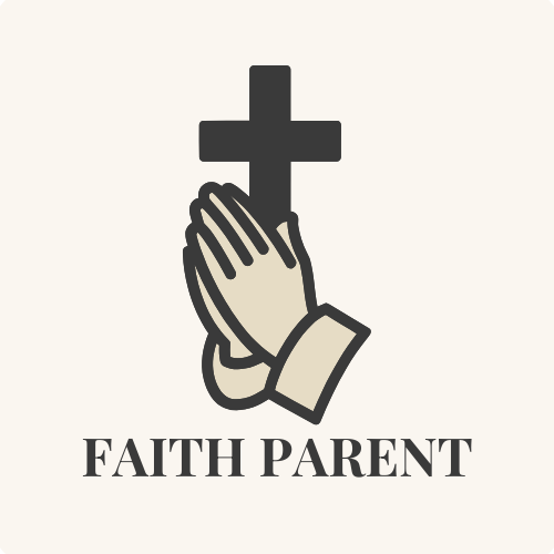Faith Parent